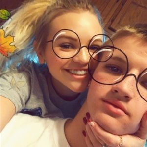 Meet your Posher, Summer